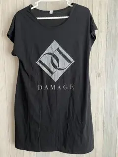 Butterfly★‪ご購入前プロフ必読様 リクエスト 2点 まとめ商品