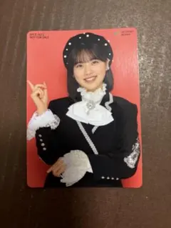 一岡伶奈 BEYOOOOONDS トレカ - メルカリ