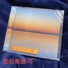 Item thumbnail for item a57373aa-76d3-4806-894d-928e1f76789e