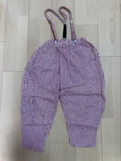 folkmade