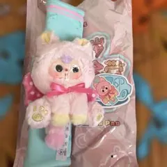 か*ん様 babythree バッグ シークレット - メルカリ