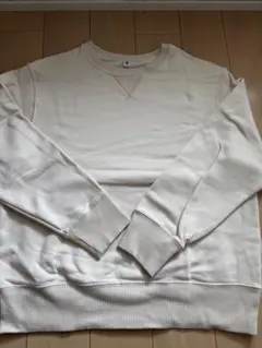 Item thumbnail for item f2a275da-5362-42cc-a14e-0a3dd5f32e40