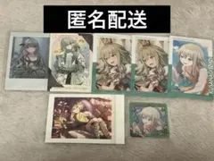 草薙寧々　プロセカ　エピカ　ぱしゃこれ