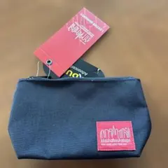 Manhattan Portage ーポーチ