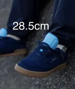 SEESEE club_C Reebok 28.5 - メルカリ