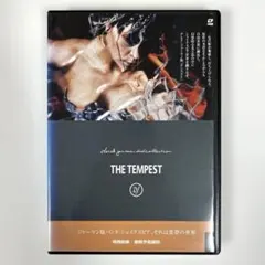 新品未開封　ラストエンペラー ディレクターズカット('87伊/英/中国) ラストエンペラー ディレクターズカット('87伊/英/中国) DVD｜Yahoo