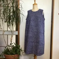 み―様 リクエスト 2点 まとめ商品