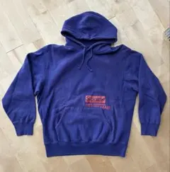 Supreme JUNYA WATANABE パーカー