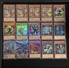 遊戯王 まとめ売り50枚セット - メルカリ