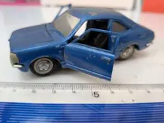 2026年最新】ヨネザワ ダイヤペットの人気アイテム - メルカリ