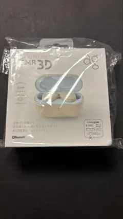 Item thumbnail for item fa60b1e4-7eaa-42c7-9000-9a14e951e08f