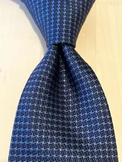 inashin様 リクエスト 2点 まとめ商品