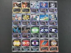 2026年最新】スクランブルギャザーの人気アイテム - メルカリ