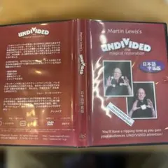 Item thumbnail for item ef5b4680-091f-491b-b603-7d8b28048ae5