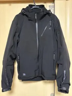 バイクウェア・装備 SLEDGE HAMMER PRO STOCK MOTOR CYCLE 25018035_1.jpg