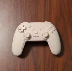 Switch用 プロコン互換品 ワイヤレスコントローラー