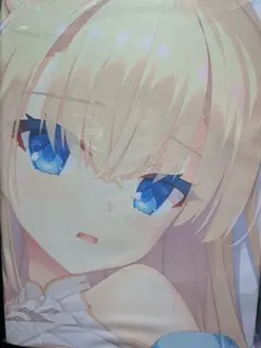 2026年最新】ゆずソフト クッションの人気アイテム - メルカリ