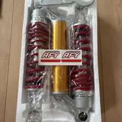 KYB NMAX125 155 K-Elite リアサスペンション 310mm KYB NMAX125 155 K-Elite リアサスペンション 310mm - メルカリ