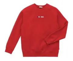 Item thumbnail for item bf7814cd-73a1-441b-9cdd-25a142ade7b5