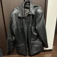 Item thumbnail for item 67e03cce-7f2e-4f59-84ec-891631bd297f