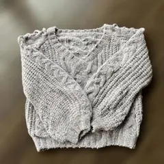 Item thumbnail for item 5d34143f-30c8-4ed0-a085-ecde687801b2