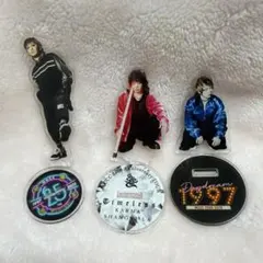 2026年最新】mucc ミヤの人気アイテム - メルカリ