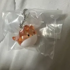 きすけ様 リクエスト 2点 まとめ商品