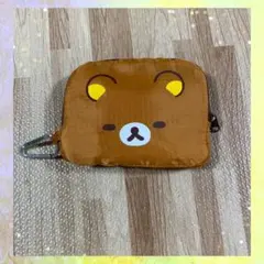 にゃむ様 リクエスト 2点 まとめ商品