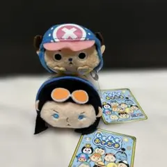 2026年最新】むぎむぎおてだまの人気アイテム - メルカリ