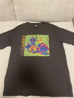 SixTONES VVS Tシャツのサムネイル