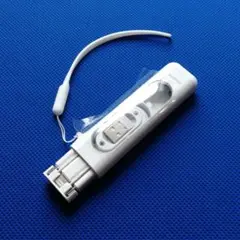 Toocki 5in1 多機能 マルチケーブルセット ホワイト