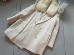 Item thumbnail for item 786f98bd-f3da-42b1-aeda-da98f26690bd