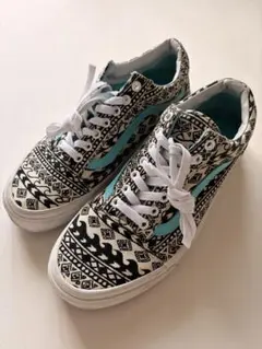 27 VANS RON HERMAN AUTHENTIC 44 BANDANA - メルカリ