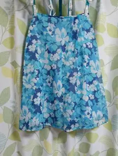 MK KLEIN　スカート　Size40のサムネイル