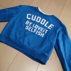 Item thumbnail for item 0312a1cd-a36f-44be-abb8-3071c37969b4