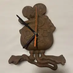 2025年最新】ラットフィンク 時計の人気アイテム - メルカリ