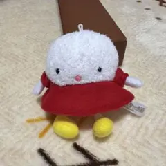 2026年最新】たまご姫 ジブリの人気アイテム - メルカリ