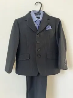 Ready Freddy子供用　スーツセット　110㎝