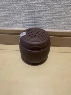 Item thumbnail for item 122d6693-bbd4-4ede-ac1a-8ed9d86f3b1a