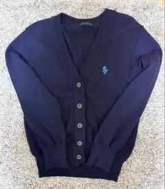 Item thumbnail for item 9566f021-01e9-4f7e-92e6-788027d313f4