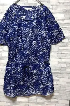 Item thumbnail for item 2cab6a50-0953-4abe-bc14-fa80bdff58ec