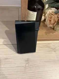 Astell&KernSR35デジタルオーディオプレーヤー 純正ブラックケース付 2026年最新】astell&kern sr35の人気アイテム - メルカリ