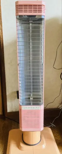 2025年最新】レトロストーブの人気アイテム - メルカリ