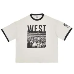 中間淳太 JEWEL Tシャツ 2025年最新】中間淳太 tシャツの人気アイテム - メルカリ