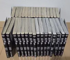 2025年最新】黒執事 32の人気アイテム - メルカリ