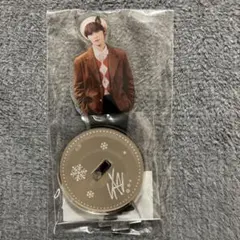 Stray Kids　スキズ　リノ　アクリルスタンド