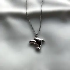 ネックレス アクセサリー
