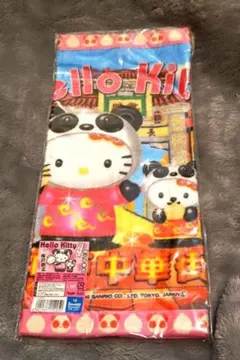 2026年最新】キティ 神戸中華街の人気アイテム - メルカリ
