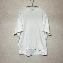JOURNAL STANDARD オーバーサイズ Tシャツ