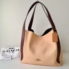 2025年最新】coach ハドリーホーボー 76088の人気アイテム - メルカリ